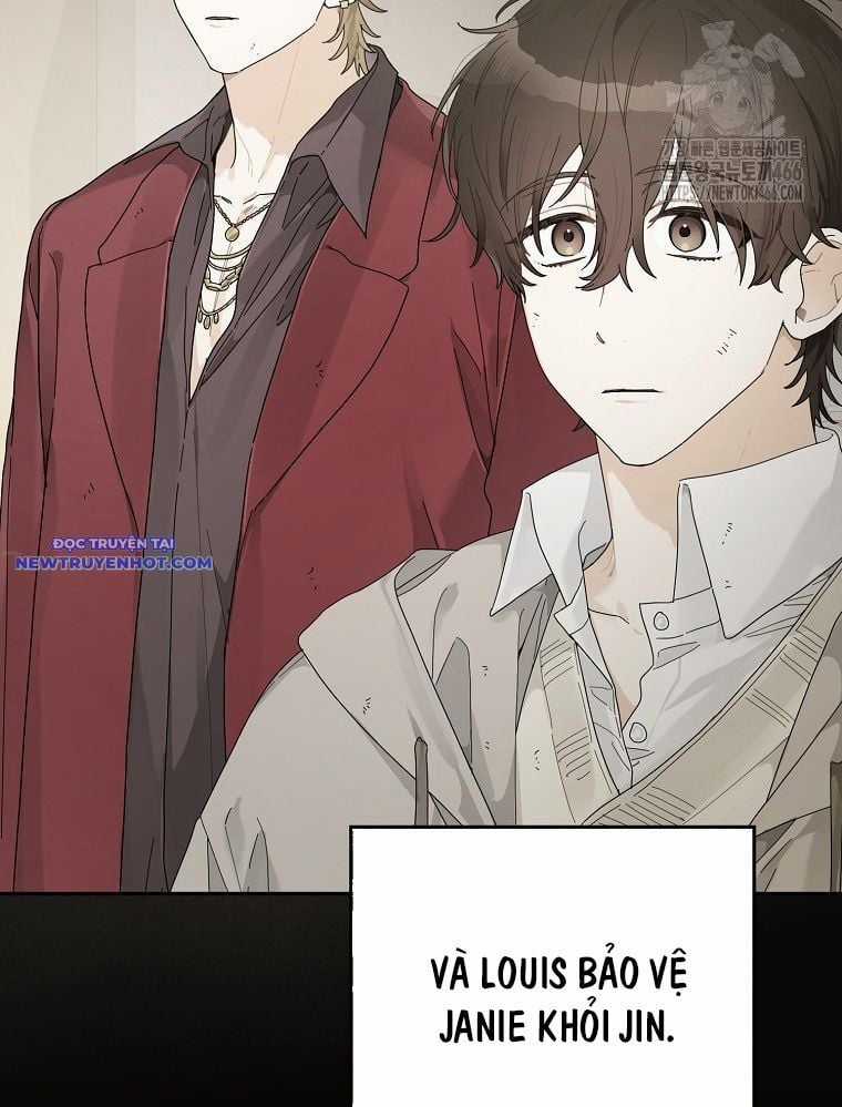 Tân Binh Triệu Đô - Chapter 44 - Trang 60