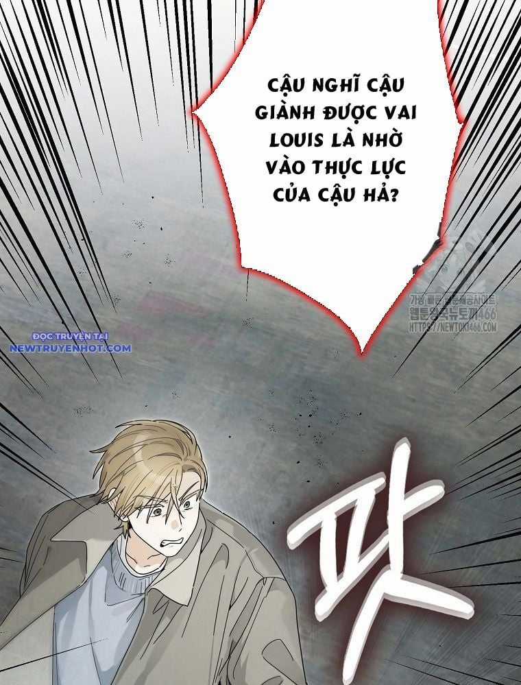 Tân Binh Triệu Đô - Chapter 44 - Trang 7