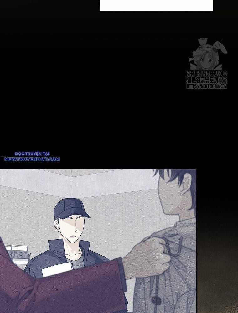 Tân Binh Triệu Đô - Chapter 44 - Trang 61