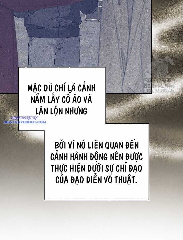 Tân Binh Triệu Đô - Chapter 44 - Trang 62