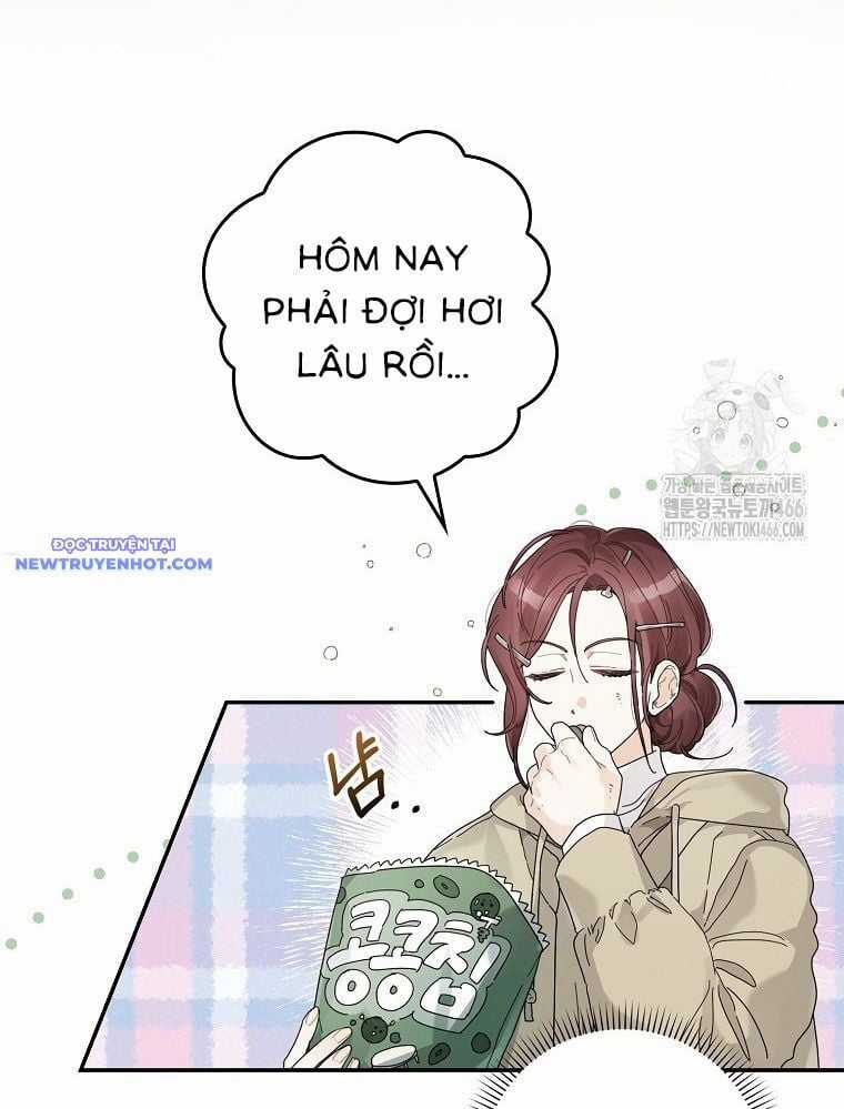 Tân Binh Triệu Đô - Chapter 44 - Trang 63