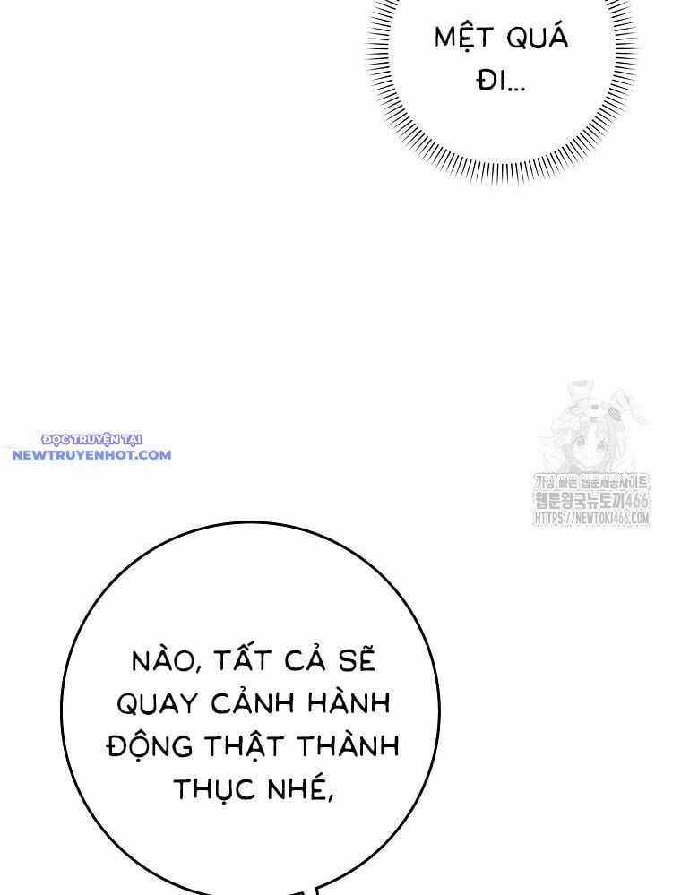 Tân Binh Triệu Đô - Chapter 44 - Trang 64