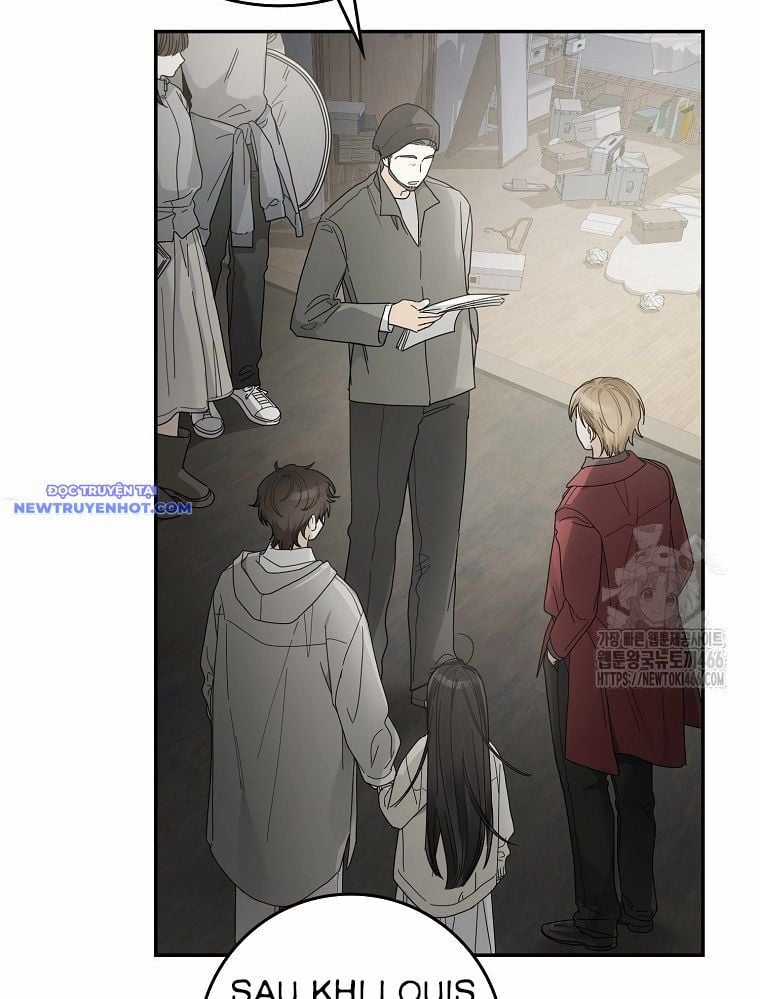 Tân Binh Triệu Đô - Chapter 44 - Trang 65