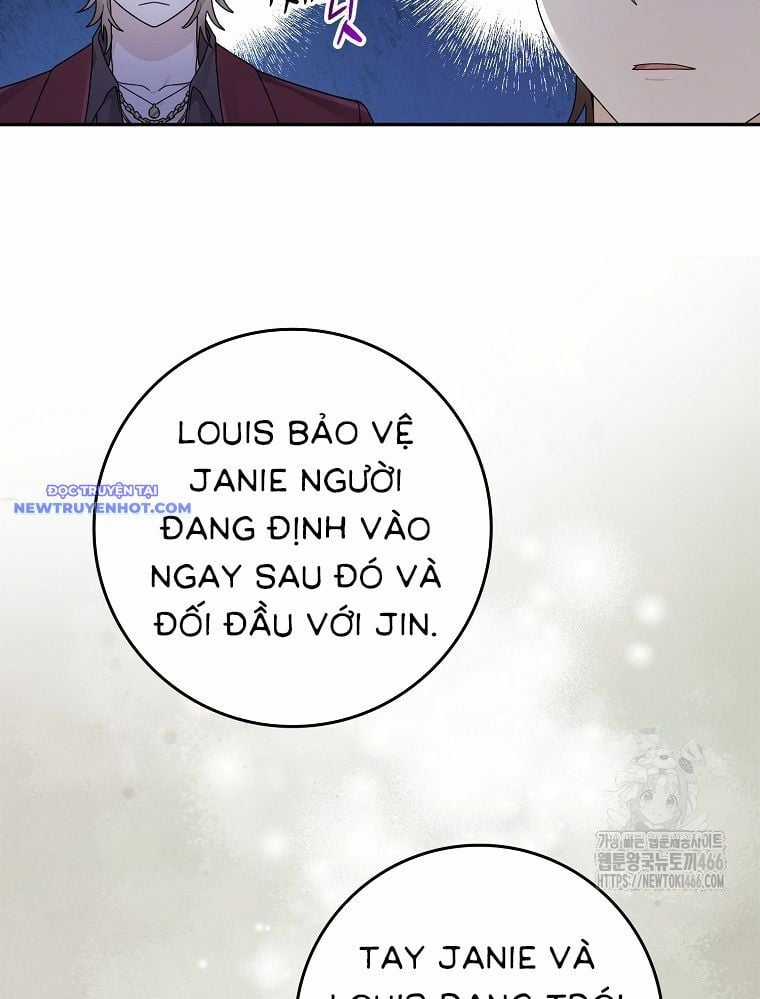 Tân Binh Triệu Đô - Chapter 44 - Trang 67