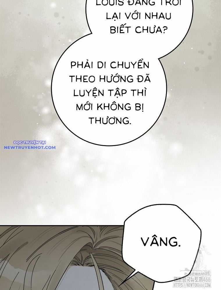 Tân Binh Triệu Đô - Chapter 44 - Trang 68