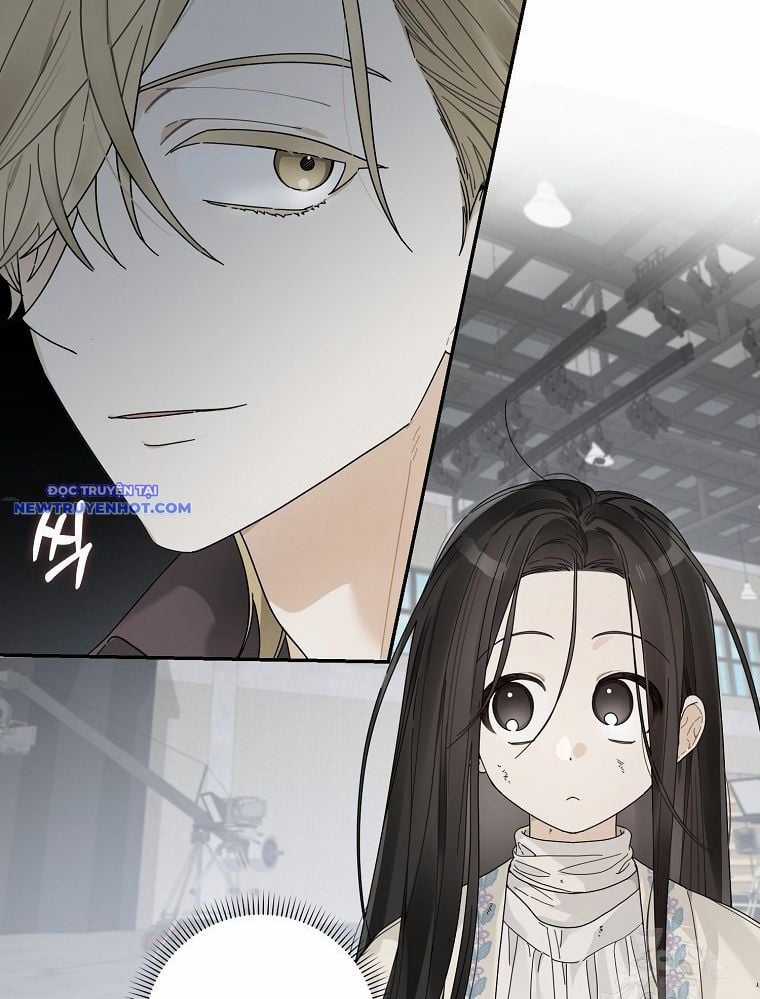 Tân Binh Triệu Đô - Chapter 44 - Trang 69