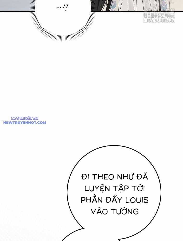 Tân Binh Triệu Đô - Chapter 44 - Trang 70