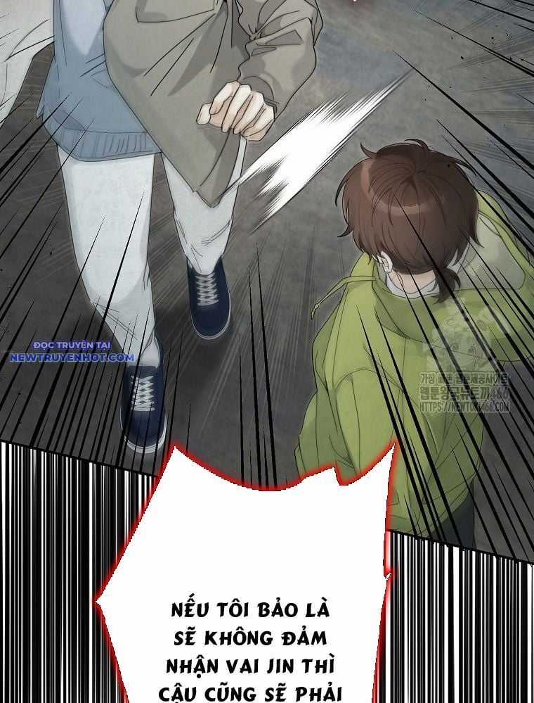 Tân Binh Triệu Đô - Chapter 44 - Trang 8