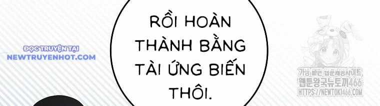 Tân Binh Triệu Đô - Chapter 44 - Trang 71