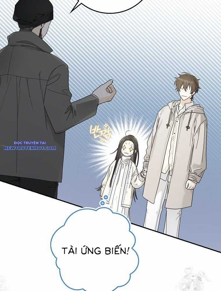 Tân Binh Triệu Đô - Chapter 44 - Trang 72