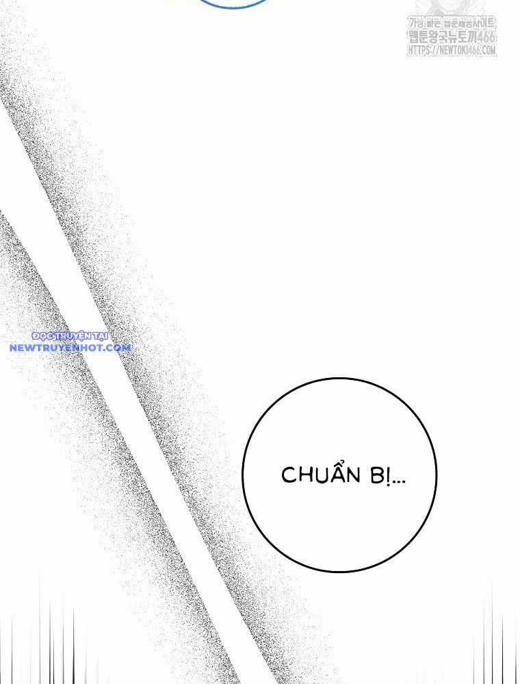 Tân Binh Triệu Đô - Chapter 44 - Trang 73