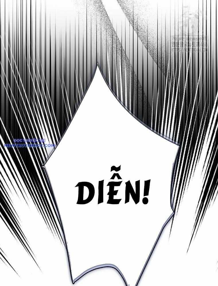 Tân Binh Triệu Đô - Chapter 44 - Trang 74