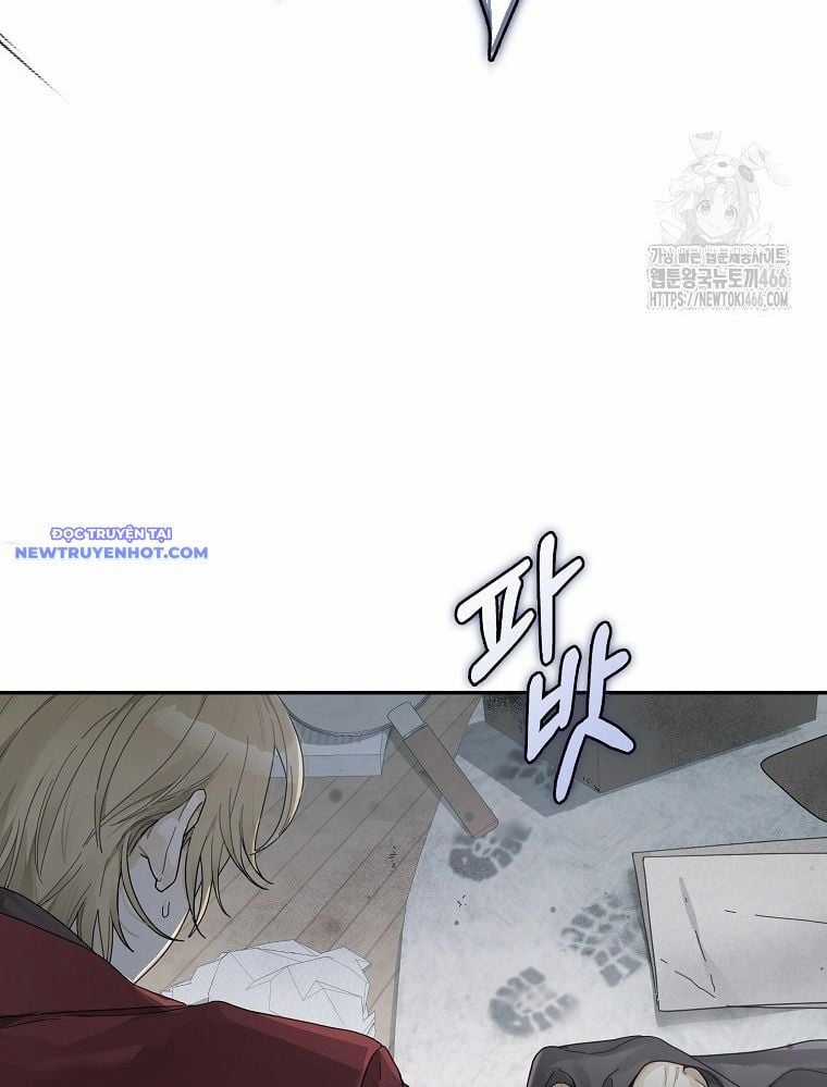 Tân Binh Triệu Đô - Chapter 44 - Trang 75