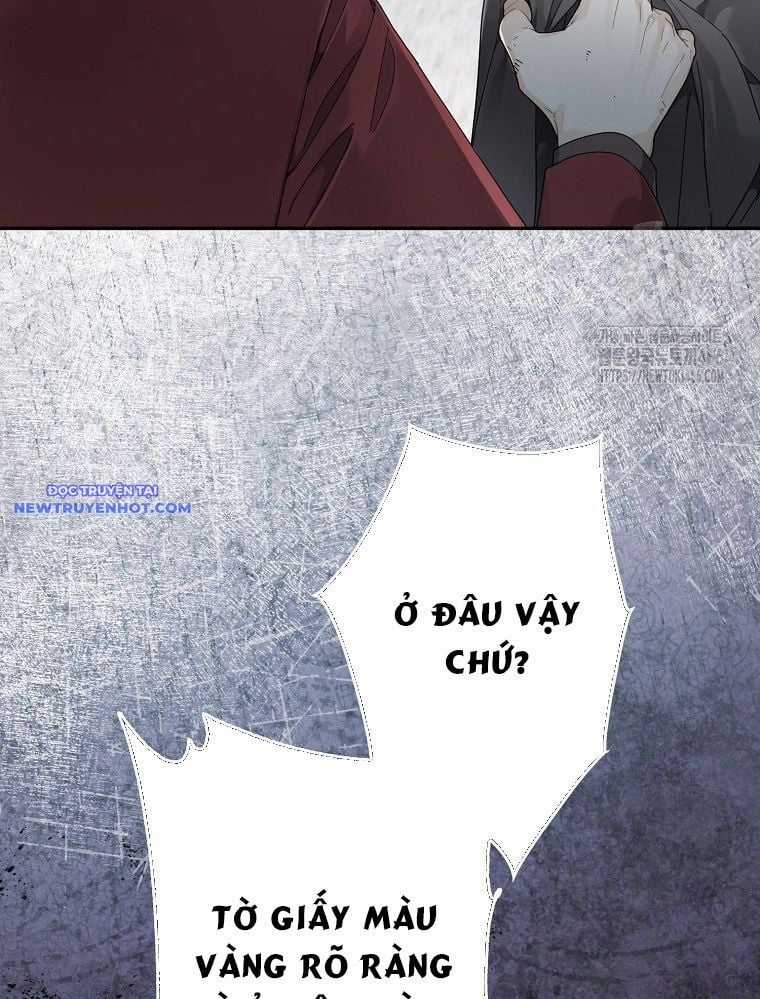 Tân Binh Triệu Đô - Chapter 44 - Trang 76