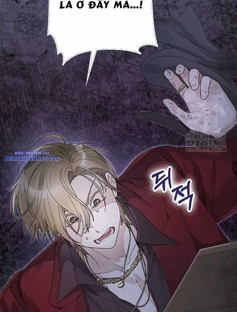 Tân Binh Triệu Đô - Chapter 44 - Trang 77