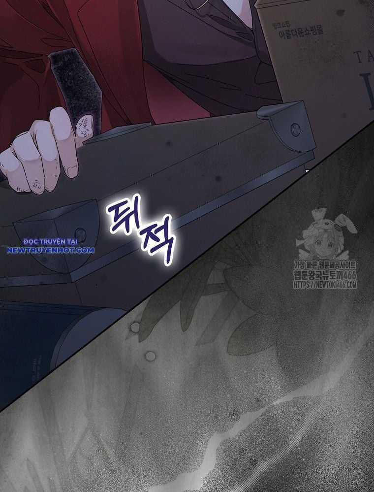 Tân Binh Triệu Đô - Chapter 44 - Trang 78