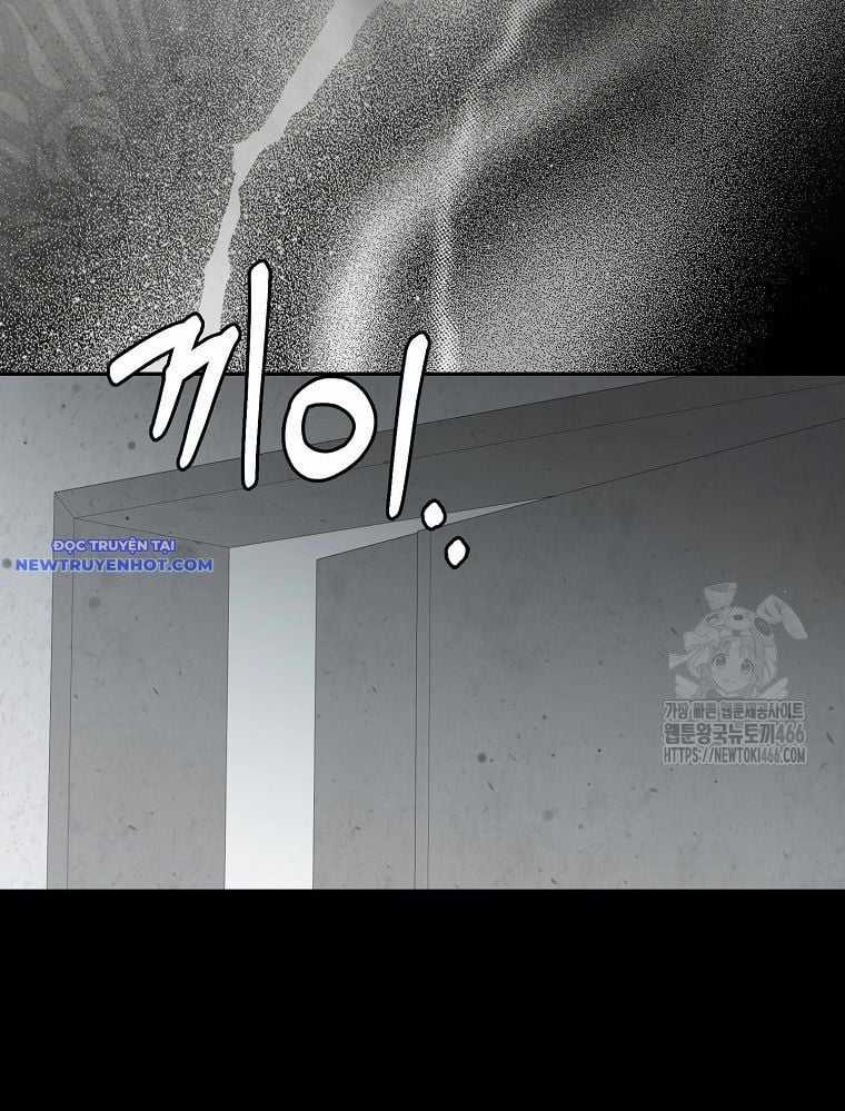 Tân Binh Triệu Đô - Chapter 44 - Trang 79