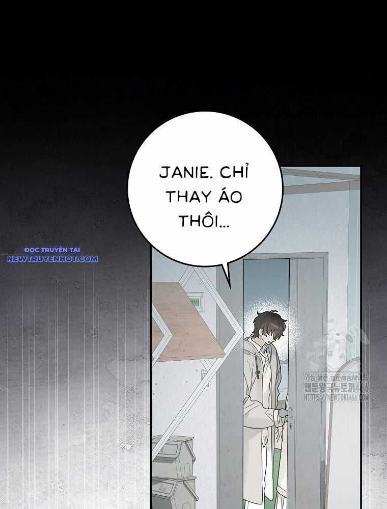 Tân Binh Triệu Đô - Chapter 44 - Trang 80