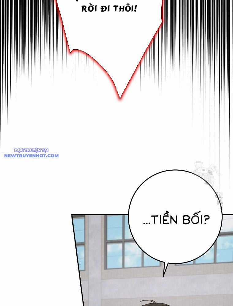 Tân Binh Triệu Đô - Chapter 44 - Trang 9