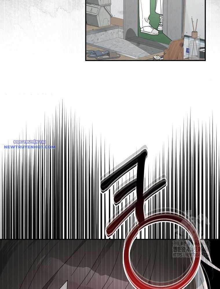 Tân Binh Triệu Đô - Chapter 44 - Trang 81