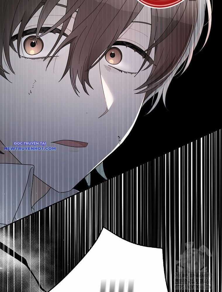 Tân Binh Triệu Đô - Chapter 44 - Trang 82