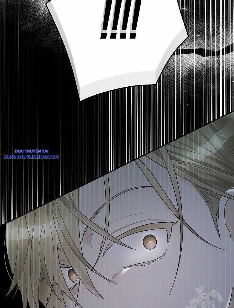 Tân Binh Triệu Đô - Chapter 44 - Trang 83