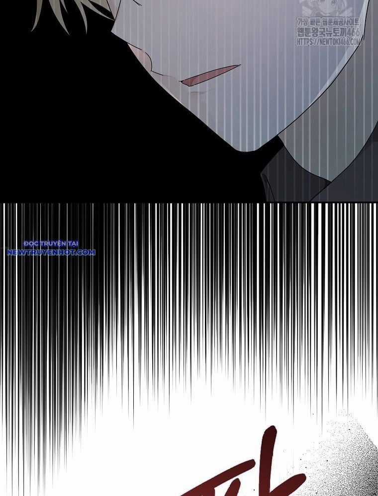 Tân Binh Triệu Đô - Chapter 44 - Trang 84