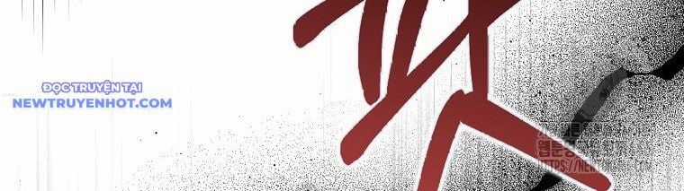 Tân Binh Triệu Đô - Chapter 44 - Trang 85