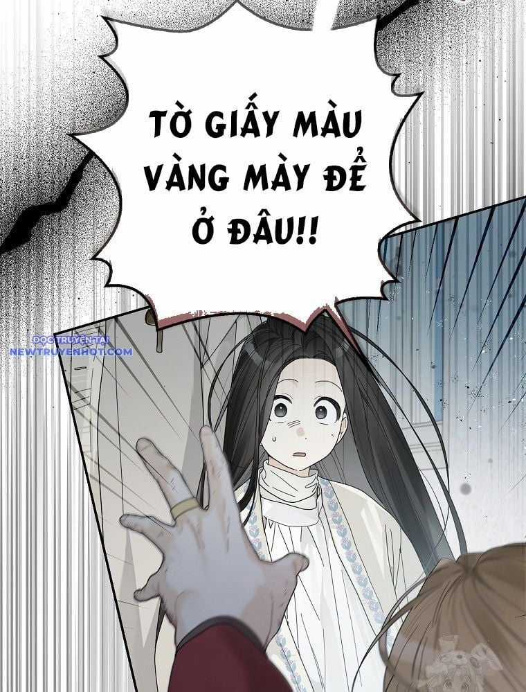 Tân Binh Triệu Đô - Chapter 44 - Trang 86
