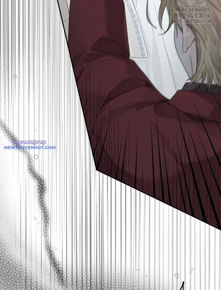 Tân Binh Triệu Đô - Chapter 44 - Trang 87