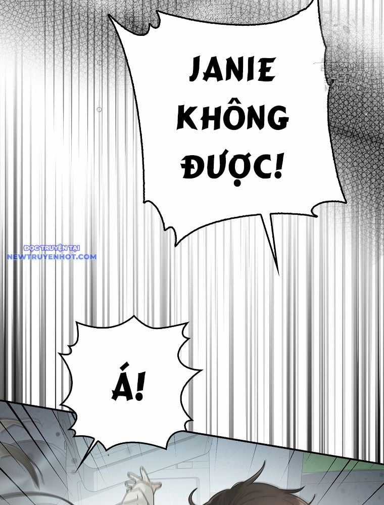 Tân Binh Triệu Đô - Chapter 44 - Trang 88