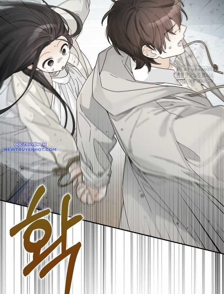 Tân Binh Triệu Đô - Chapter 44 - Trang 89