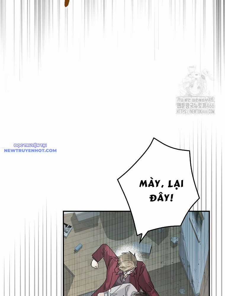 Tân Binh Triệu Đô - Chapter 44 - Trang 90