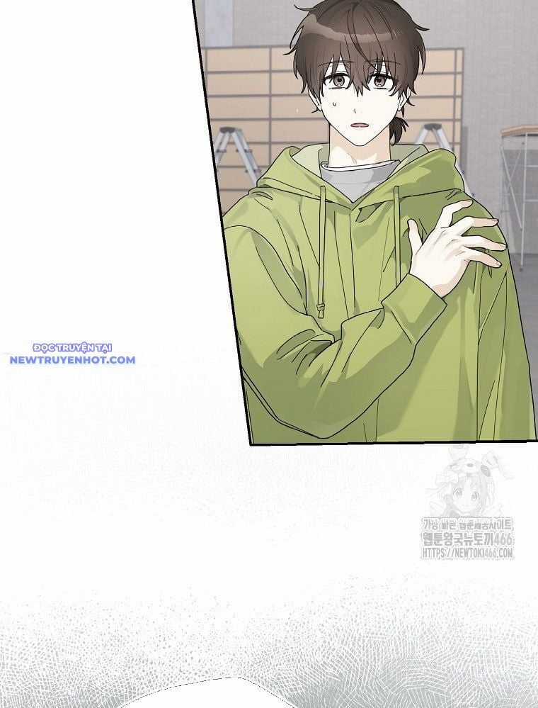 Tân Binh Triệu Đô - Chapter 44 - Trang 10