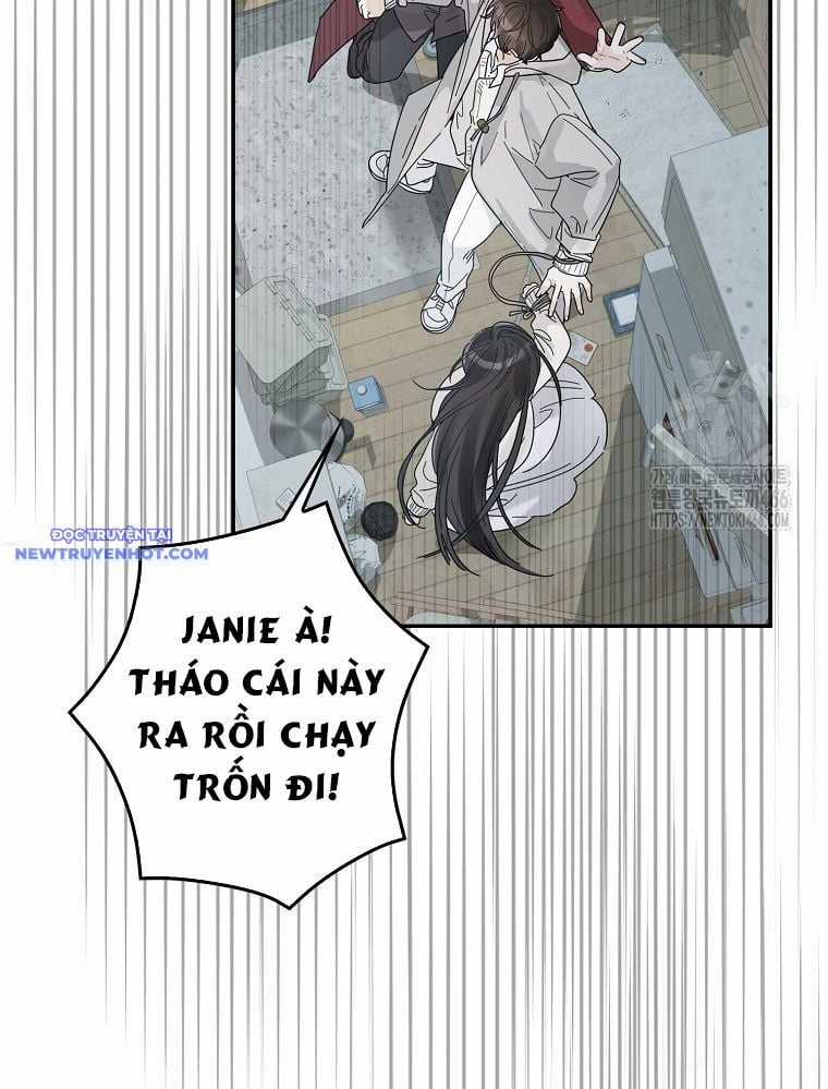 Tân Binh Triệu Đô - Chapter 44 - Trang 91