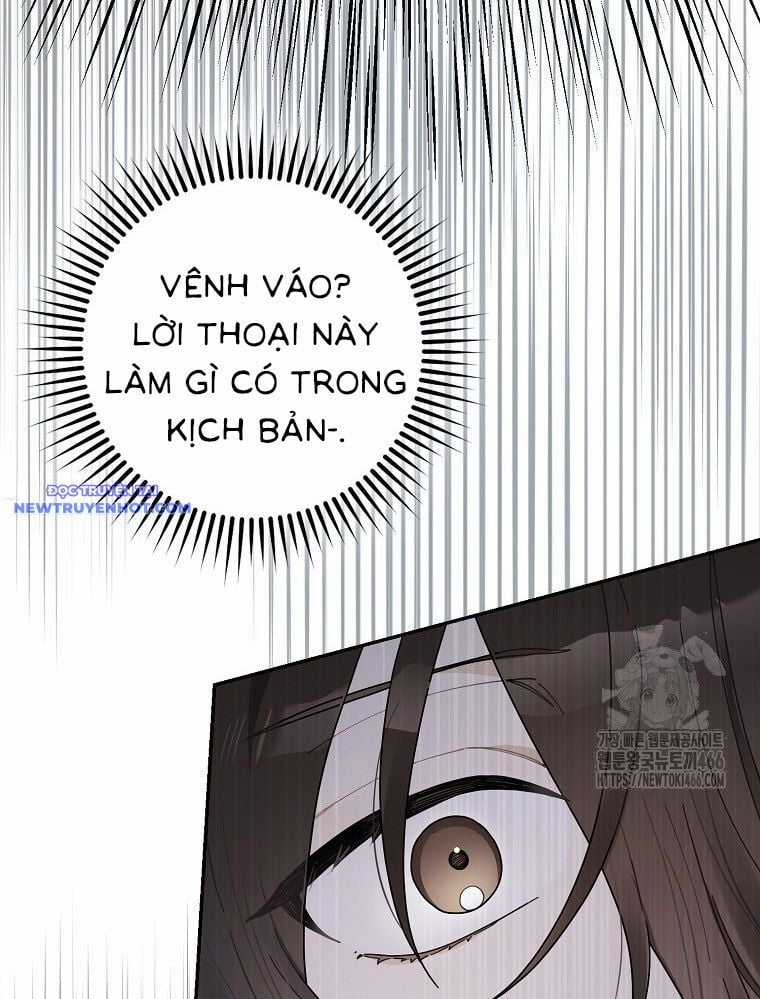 Tân Binh Triệu Đô - Chapter 44 - Trang 94