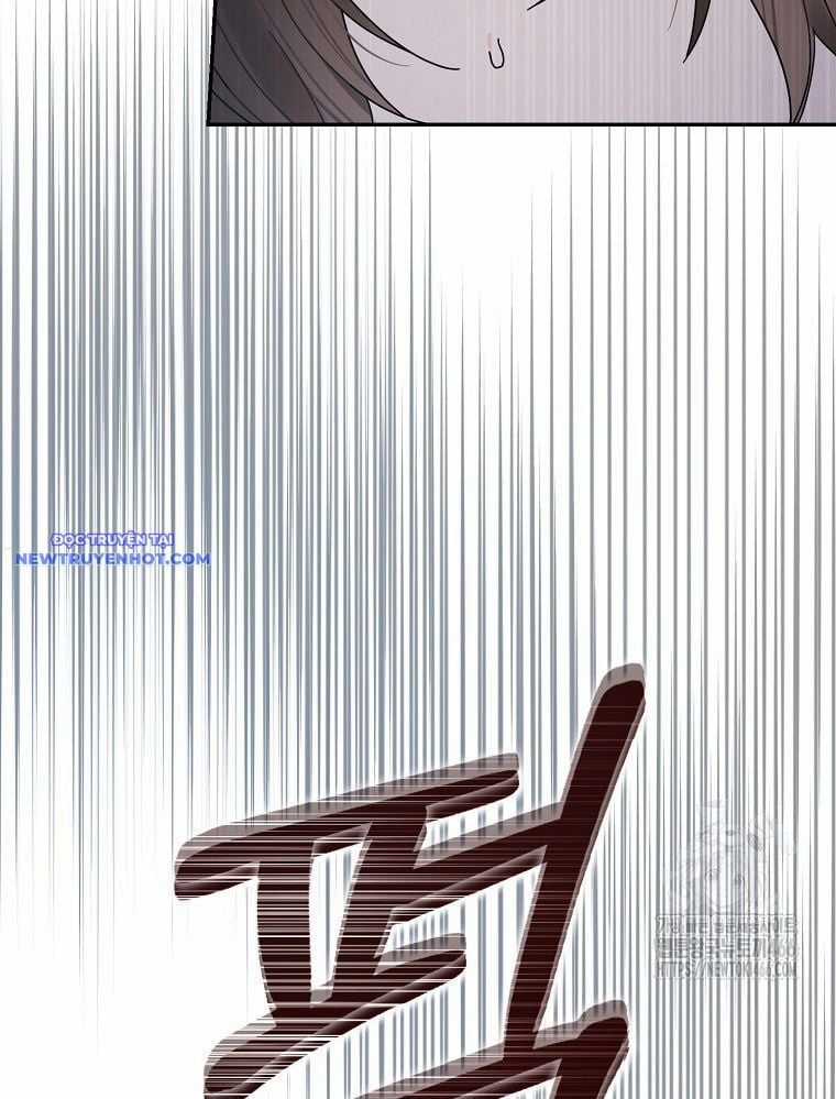 Tân Binh Triệu Đô - Chapter 44 - Trang 95