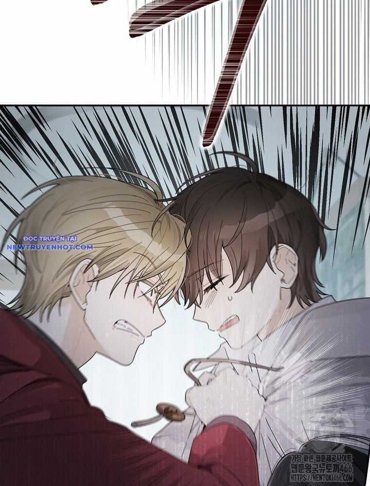 Tân Binh Triệu Đô - Chapter 44 - Trang 96