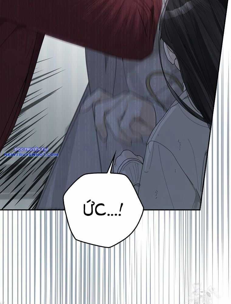 Tân Binh Triệu Đô - Chapter 44 - Trang 97