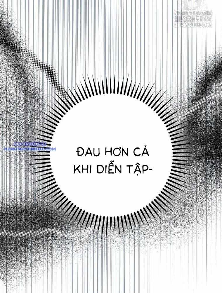 Tân Binh Triệu Đô - Chapter 44 - Trang 98