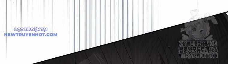 Tân Binh Triệu Đô - Chapter 44 - Trang 99