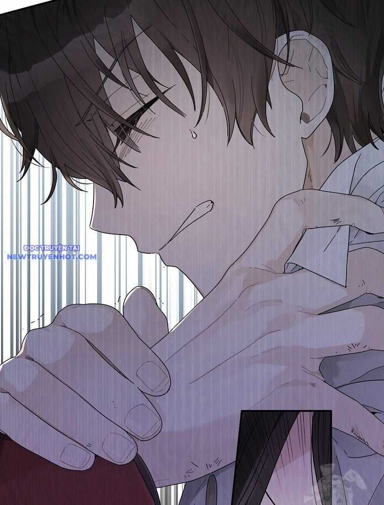 Tân Binh Triệu Đô - Chapter 44 - Trang 100