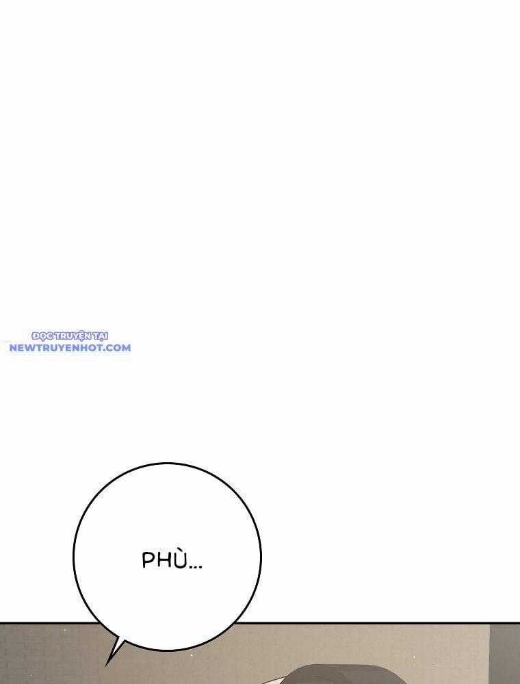 Tân Binh Triệu Đô - Chapter 45 - Trang 2