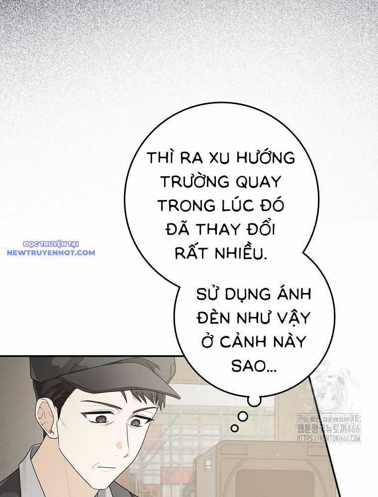 Tân Binh Triệu Đô - Chapter 45 - Trang 11