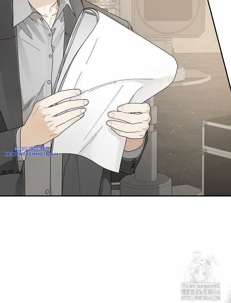 Tân Binh Triệu Đô - Chapter 45 - Trang 12