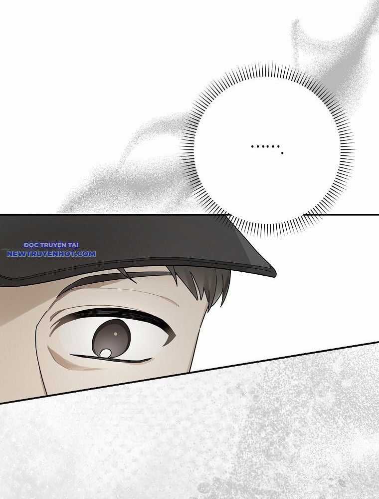 Tân Binh Triệu Đô - Chapter 45 - Trang 13