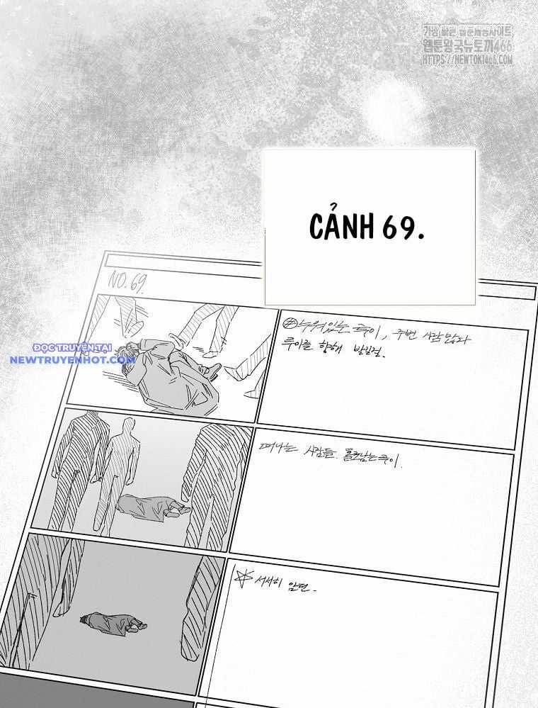 Tân Binh Triệu Đô - Chapter 45 - Trang 14