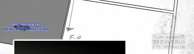 Tân Binh Triệu Đô - Chapter 45 - Trang 15