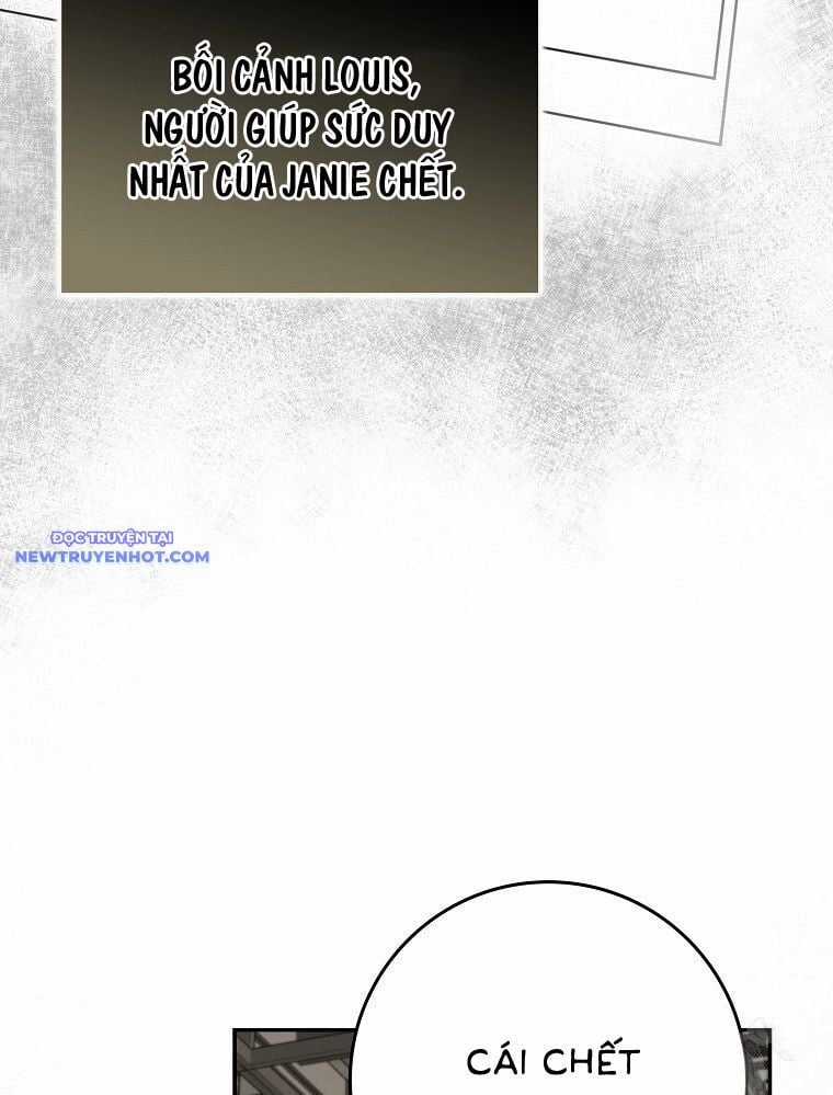 Tân Binh Triệu Đô - Chapter 45 - Trang 16