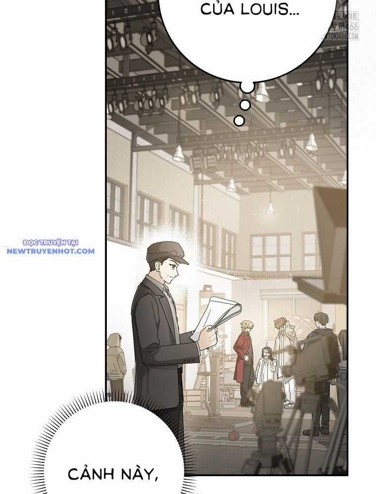 Tân Binh Triệu Đô - Chapter 45 - Trang 17